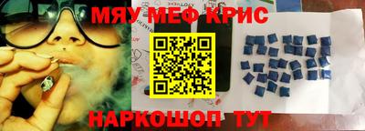 гидропоника Кунгур