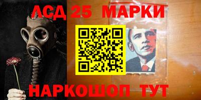 гидропоника Кунгур