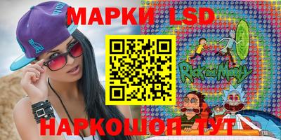 гидропоника Кунгур