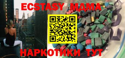 таблы Кулебаки