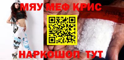 гидропоника Кунгур