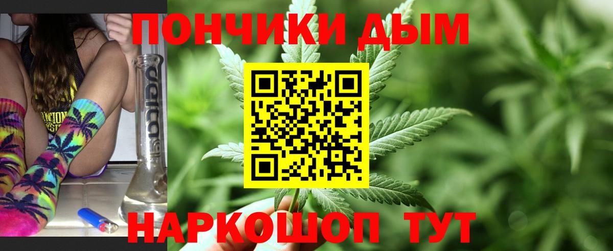 Бошки Шишки марихуана  Марихуана план  Вход с VPN  Марихуана гибрид  Всеволожск 